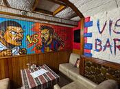 Продаётся  объект 450 м², м. Сахил, photo 2 from 8