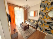 Elan №5880379 - Bakı, Nərimanov r., 2 otaqlı, 56 m², 12/15 mərtəbə