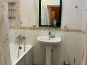 Сдаётся 2-комн. вторичка 76 м², м. Низами, photo 5 from 8