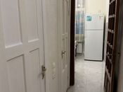 Сдаётся 2-комн. вторичка 76 м², м. Низами, photo 7 from 8