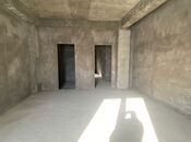 Satılır 3 otaqlı yeni tikili 121 m², Ağ şəhər q., photo 8 from 8