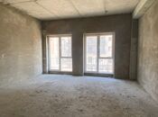Satılır 3 otaqlı yeni tikili 121 m², Ağ şəhər q., photo 4 from 8