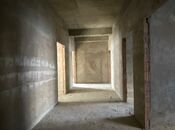 Satılır 3 otaqlı yeni tikili 121 m², Ağ şəhər q., photo 7 from 8