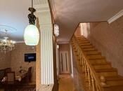 Продаётся 3-комн. дом/дача 120 м², м. Азадлыг проспекти, photo 2 from 8