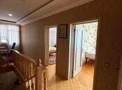 Продаётся 3-комн. дом/дача 120 м², м. Азадлыг проспекти, photo 6 from 8