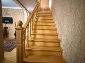 Продаётся 3-комн. дом/дача 120 м², м. Азадлыг проспекти, photo 3 from 8