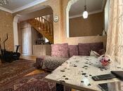 Продаётся 3-комн. дом/дача 120 м², м. Азадлыг проспекти, photo 7 from 8