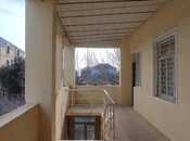 Satılır  torpaq 6 sot, Türkan q., photo 7 from 8