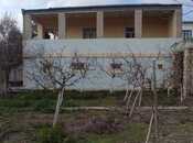 Satılır  torpaq 6 sot, Türkan q., photo 5 from 8