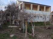 Satılır  torpaq 6 sot, Türkan q., photo 4 from 8