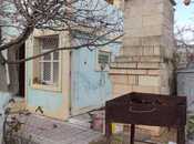 Satılır  torpaq 6 sot, Türkan q., photo 6 from 8