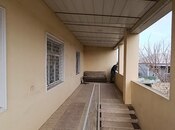 Satılır  torpaq 6 sot, Türkan q., photo 8 from 8