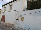 Elan №5880610 - Bakı, Türkan q., 6 sot