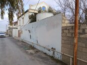 Satılır  torpaq 6 sot, Türkan q., photo 2 from 8