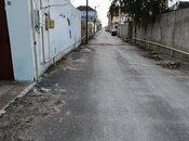 Satılır  torpaq 6 sot, Türkan q., photo 3 from 8