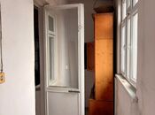 Продаётся 2-комн. вторичка 65 м², м. Мемар Аджеми, photo 7 from 8