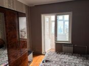 Продаётся 2-комн. вторичка 65 м², м. Мемар Аджеми, photo 5 from 8