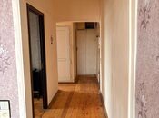 Продаётся 2-комн. вторичка 65 м², м. Мемар Аджеми, photo 2 from 8