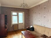 Продаётся 2-комн. вторичка 65 м², м. Мемар Аджеми, photo 6 from 8