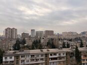 Объявление №5880422 - Баку, м. Мемар Аджеми, 2-комн., 65 м², 9/9 этаж