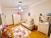 İcarəyə verilir 4 otaqlı yeni tikili 140 m², Şah İsmayıl Xətai m., photo 4 from 8