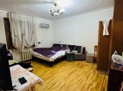 Satılır 3 otaqlı köhnə tikili 75 m², Elmlər Akademiyası m., photo 7 from 8