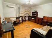 Elan №5777781 - Bakı, Elmlər Akademiyası m., 3 otaqlı, 75 m², 4/9 mərtəbə