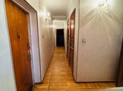 Satılır 3 otaqlı köhnə tikili 75 m², Elmlər Akademiyası m., photo 6 from 8