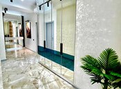 Продаётся 2-комн. новостройка 85 м², м. Кара Караев, photo 2 from 8