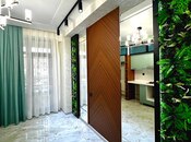 Продаётся 2-комн. новостройка 85 м², м. Кара Караев, photo 8 from 8