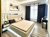 Продаётся 2-комн. новостройка 85 м², м. Кара Караев, photo 5 from 8