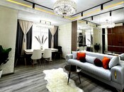 Продаётся 2-комн. новостройка 85 м², м. Кара Караев, photo 3 from 8