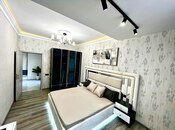 Продаётся 2-комн. новостройка 85 м², м. Кара Караев, photo 6 from 8