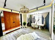 Продаётся 2-комн. новостройка 85 м², м. Кара Караев, photo 1 from 8