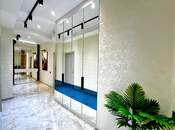 Продаётся 2-комн. новостройка 85 м², м. Кара Караев, photo 4 from 8