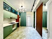 Продаётся 2-комн. новостройка 85 м², м. Кара Караев, photo 7 from 8