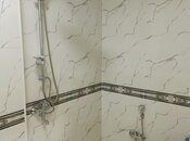 Сдаётся 2-комн. новостройка 52 м², пос. Масазыр, photo 4 from 6