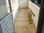 Сдаётся 2-комн. новостройка 52 м², пос. Масазыр, photo 2 from 6