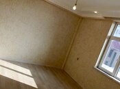 Сдаётся 2-комн. новостройка 52 м², пос. Масазыр, photo 5 from 6