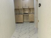 Сдаётся 2-комн. новостройка 52 м², пос. Масазыр, photo 6 from 6