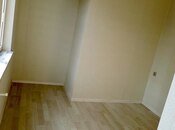 Объявление №5880401 - Баку, пос. Масазыр, 2-комн., 52 м², 3/5 этаж