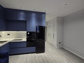 Продаётся 1-комн. новостройка 57.4 м², пос. Нардаран, photo 8 from 8