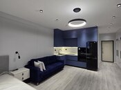 Продаётся 1-комн. новостройка 57.4 м², пос. Нардаран, photo 7 from 8