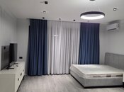 Продаётся 1-комн. новостройка 57.4 м², пос. Нардаран, photo 5 from 8