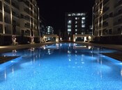 1 otaqlı yeni tikili - Nardaran q. - 57.4 m²