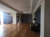 İcarəyə verilir 7 otaqlı yeni tikili 680 m², Bayıl q., photo 4 from 7