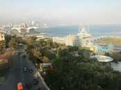 İcarəyə verilir 7 otaqlı yeni tikili 680 m², Bayıl q., photo 5 from 7