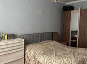 Satılır 3 otaqlı köhnə tikili 75 m², İnşaatçılar m., photo 5 from 8