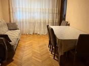 Satılır 3 otaqlı köhnə tikili 75 m², İnşaatçılar m., photo 1 from 8