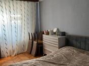 Satılır 3 otaqlı köhnə tikili 75 m², İnşaatçılar m., photo 4 from 8